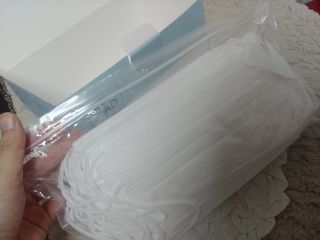 파아란님이 올린 리뷰 사진 4