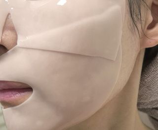 화요일님이 올린 리뷰 사진 1