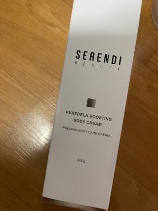 대바기님이 올린 리뷰 사진 3