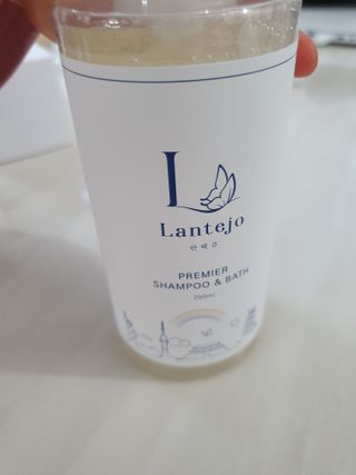 쑥이님이 올린 리뷰 사진 2