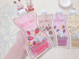 PLeen님이 올린 리뷰 사진 4