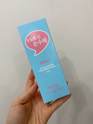 민희김님이 올린 리뷰 사진 2