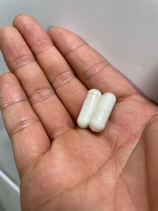뱅지님이 올린 리뷰 사진 3