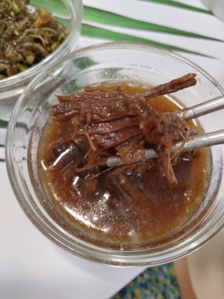 뽀글포글2님이 올린 리뷰 사진 3