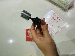 여닝님이 올린 리뷰 사진 2