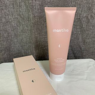 bibi1517님이 올린 리뷰 사진 1