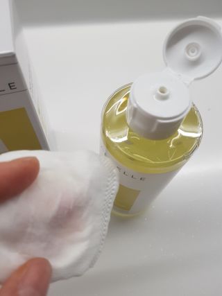 뚜이님이 올린 리뷰 사진 2