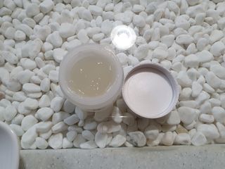콩단이님이 올린 리뷰 사진 3