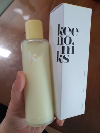 예푸맘님이 올린 리뷰 사진 1