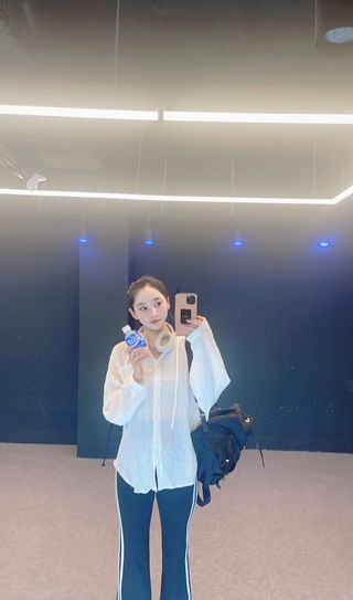 [동아오츠카] 포카리스웨트  500ml PET + 이온워터 500ml PET — 5점을 준 리뷰어가 2025년 7월 올린 사용 사진