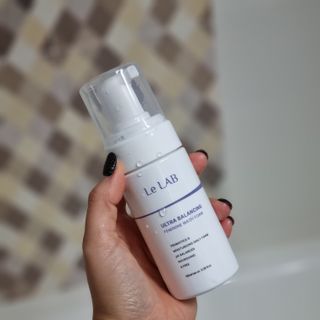 샘새미님이 올린 리뷰 사진 4