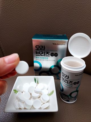 경북문구센터&로보로보님이 올린 리뷰 사진 3