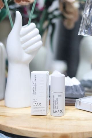 유지니엘님이 올린 리뷰 사진 1