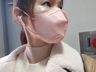 꾸왑님이 올린 리뷰 사진 2