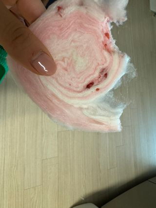 nick님이 올린 리뷰 사진 1
