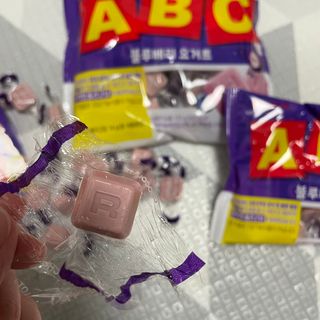 hj00님이 올린 리뷰 사진 3