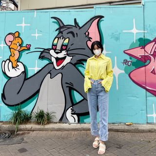 샤샤올라님이 올린 리뷰 사진 2