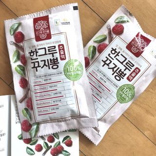 화요일님이 올린 리뷰 사진 2
