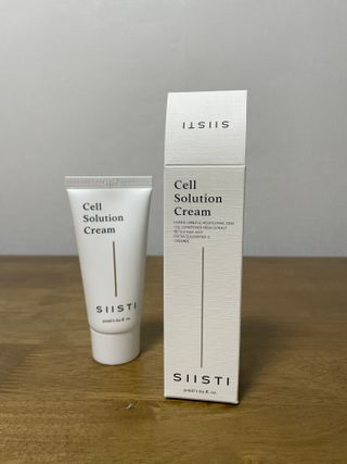 정주리님이 올린 리뷰 사진 2