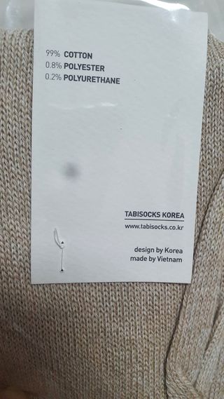 매너유딩님이 올린 리뷰 사진 2