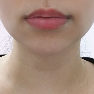 안뇽안뇽님이 올린 리뷰 사진 3