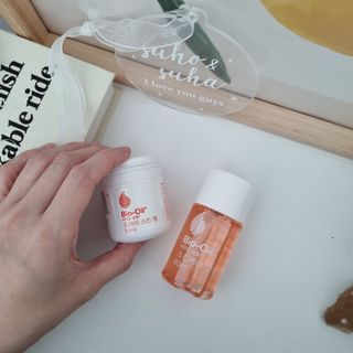 렌옹님이 올린 리뷰 사진 1