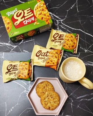 혜수님님이 올린 리뷰 사진 1