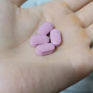 도이도이님이 올린 리뷰 사진 3