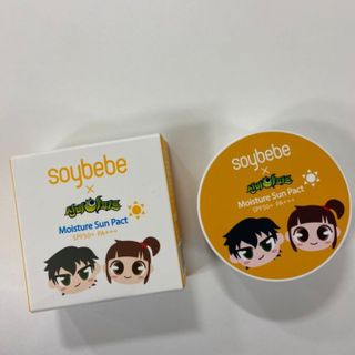 엠브로시아님이 올린 리뷰 사진 1