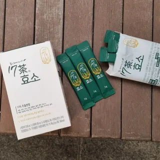 달콤쨈님이 올린 리뷰 사진 1