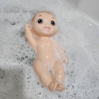 투빈마켓님이 올린 리뷰 사진 4