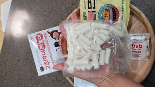율마님이 올린 리뷰 사진 2