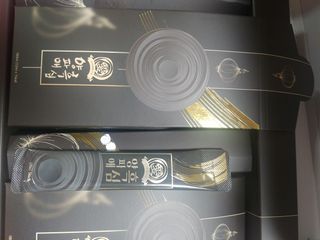 호님이 올린 리뷰 사진 1