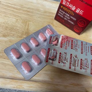 달콩리치님이 올린 리뷰 사진 2