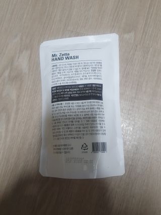 guapalyn님이 올린 리뷰 사진 4
