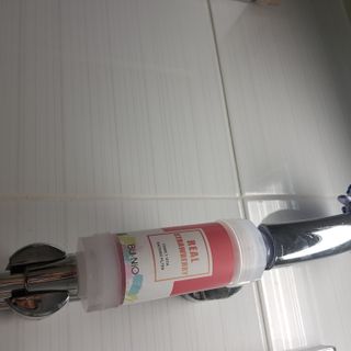 오수지킴님이 올린 리뷰 사진 2