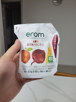 케일리님이 올린 리뷰 사진 1