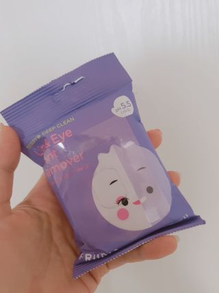 yumegom님이 올린 리뷰 사진 1