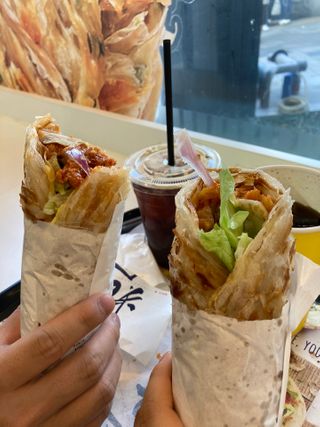 샐리님이 올린 리뷰 사진 3