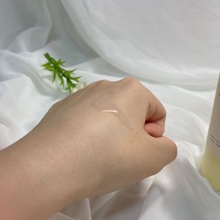 Sookie님이 올린 리뷰 사진 4