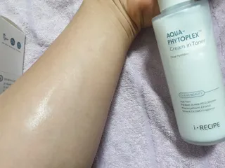 펀다님이 올린 리뷰 사진 3