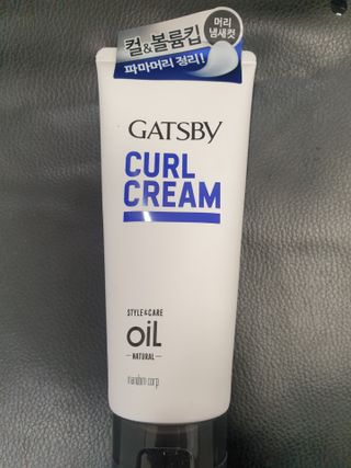 알수가없네님이 올린 리뷰 사진 3