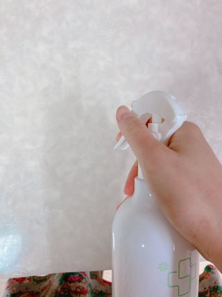 바이지아님이 올린 리뷰 사진 3