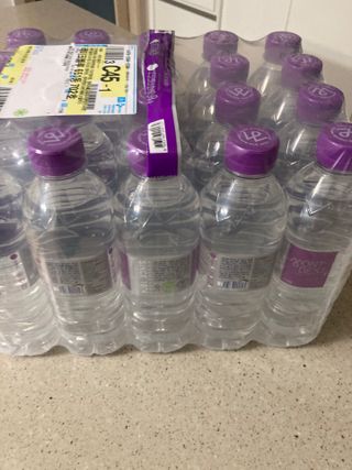 만기사갈네트님이 올린 리뷰 사진 1