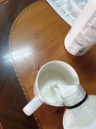 대추맘님이 올린 리뷰 사진 1