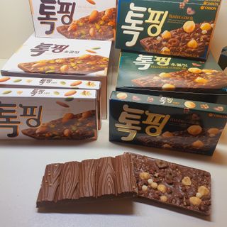 제이드님이 올린 리뷰 사진 2