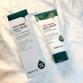 maisonde이안님이 올린 리뷰 사진 1