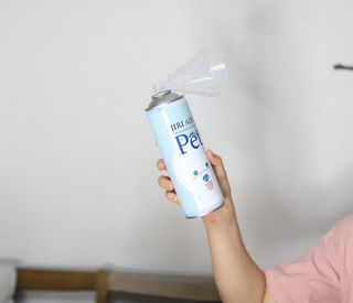 jihye님이 올린 리뷰 사진 3