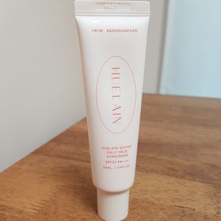 비니씨님이 올린 리뷰 사진 3