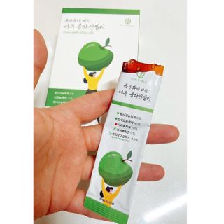 핑크릴리님이 올린 리뷰 사진 1